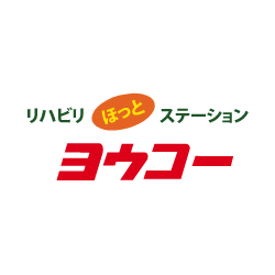 株式会社ヨウコーフォレスト湘南