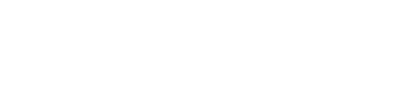 株式会社揚工舎